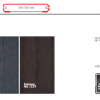 Fiberon PermaTech PRO TECT PLUS
